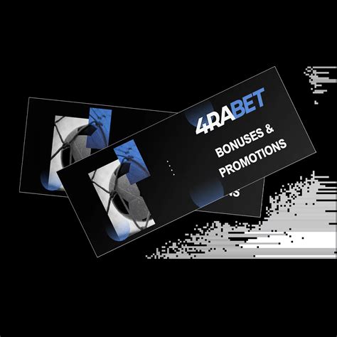 bonus 4rabet|4RABET Bonuses, Offers and Promo Codes for March 2024.